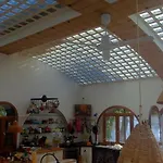 Villa Secret Garden In Nocelle *